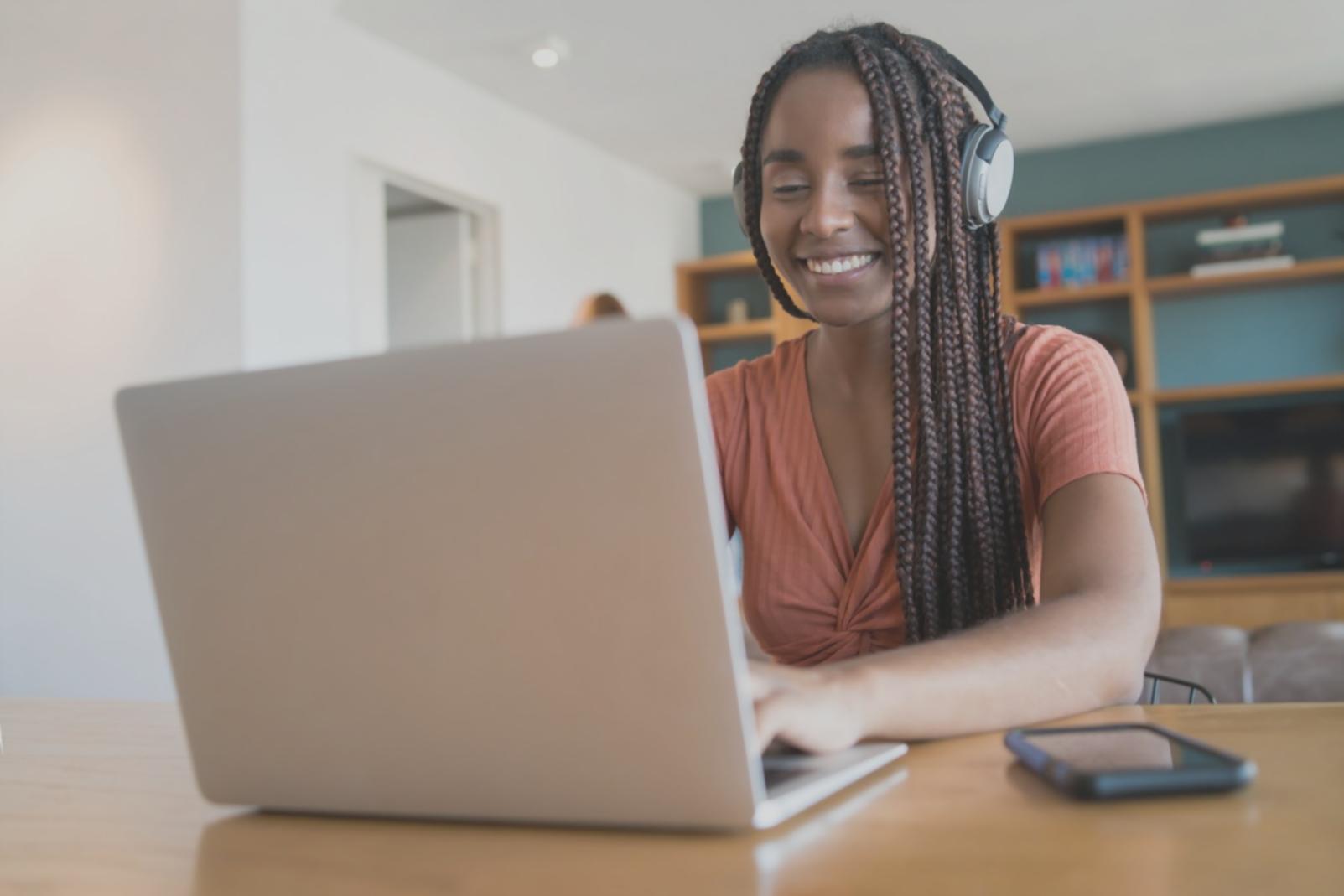 Finanzplanung und Strategie