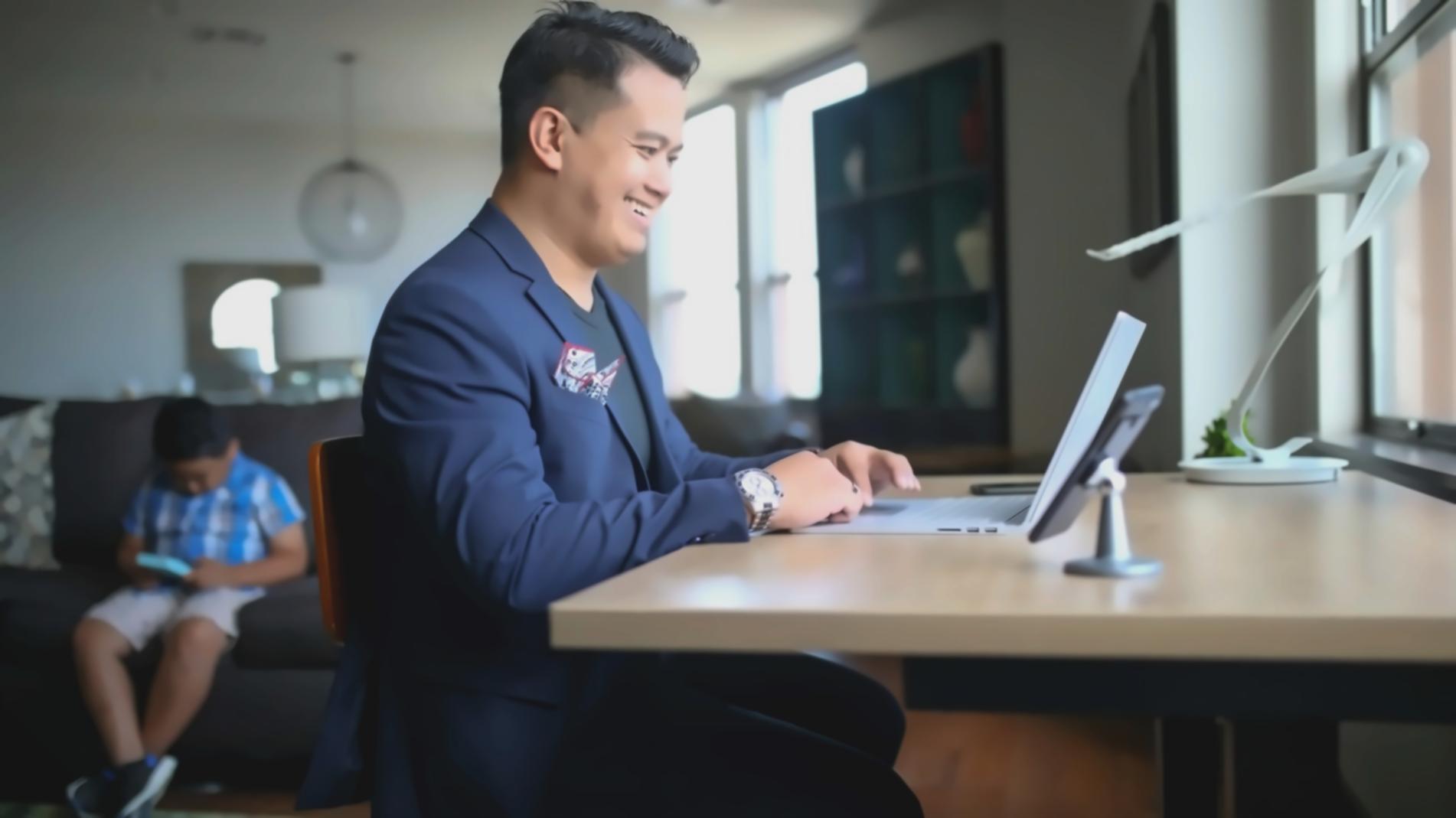 Strukturierte Datenanalyse und systematische Auswertung