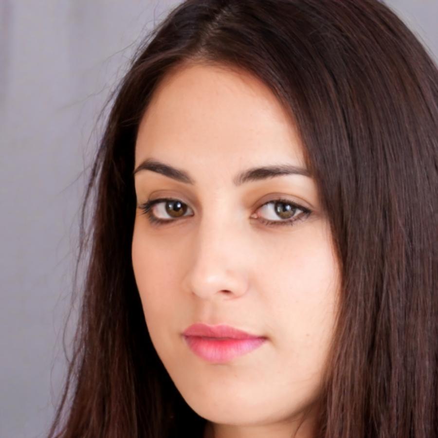 Mentorin Liisa Veermäe