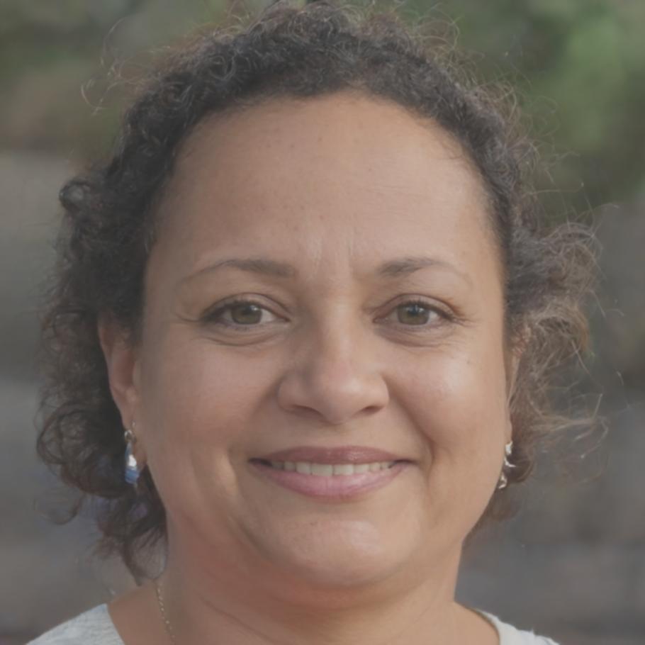 Livia Korošec, Strategieberaterin bei wytherionas