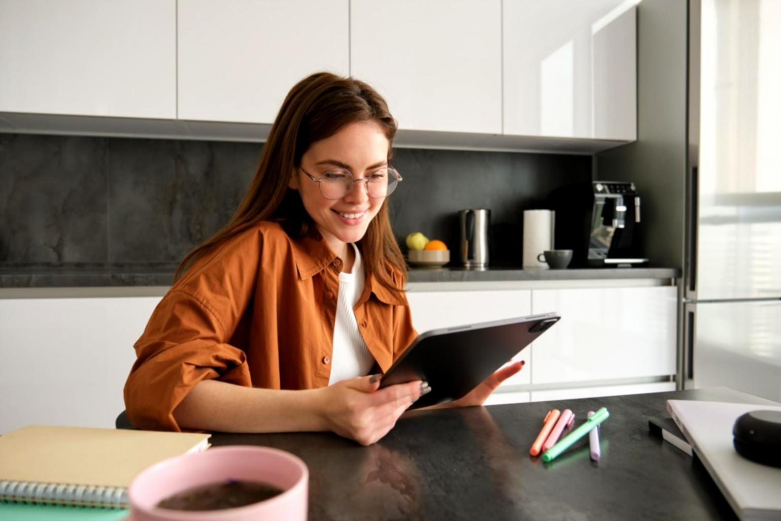 Finanzplanung und fundierte Entscheidungen treffen
